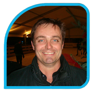 Dewachter Mark