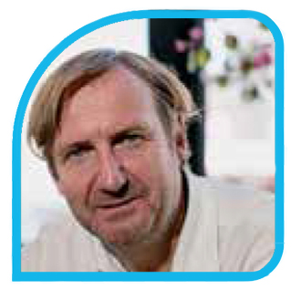 Christophe Deklerck