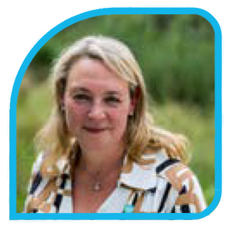Sandra Timmerman