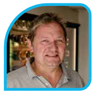 Wim Loontjes