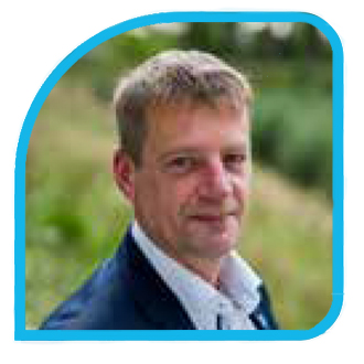 Yves Van Moorter