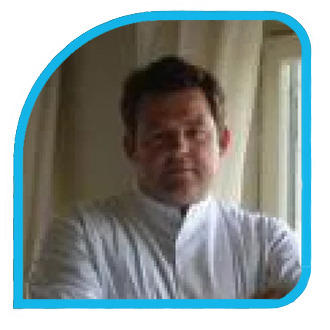 Dirk Battheu