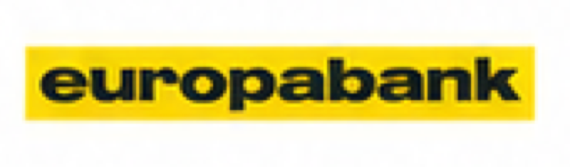 Europabank