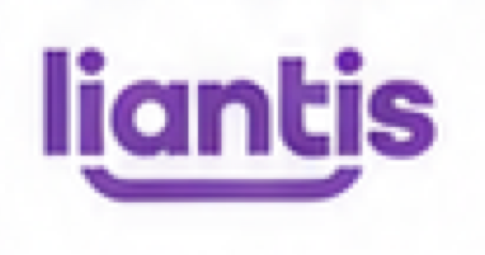 Liantis