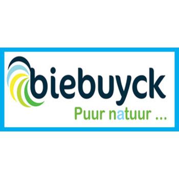 Biebuyck