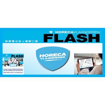 Horeca Flash