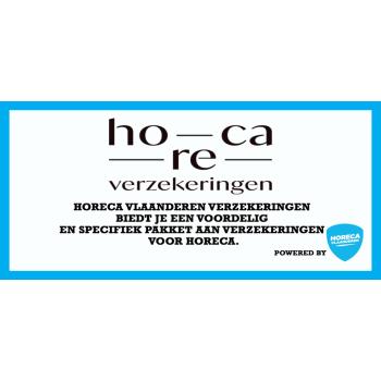 Hospitality Insurance