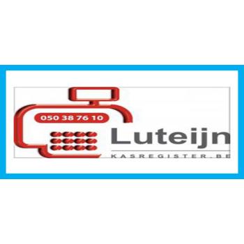 Luteyn