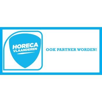 Partner Worden