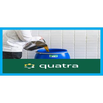 Quatra
