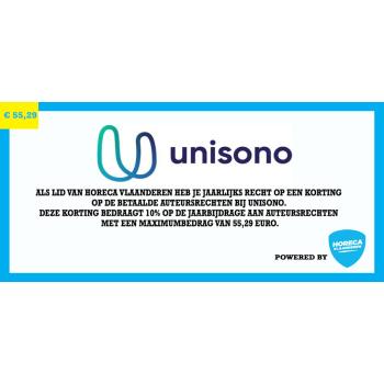 Unisono