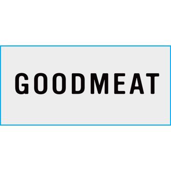 goodmeat