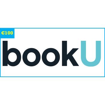 Booku