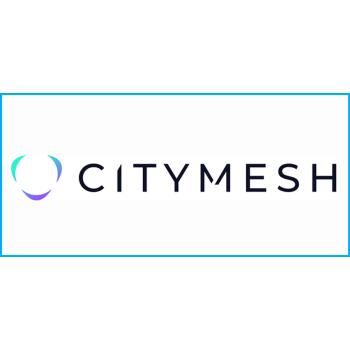 Citymesh