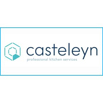 Casteleyn 2025